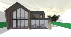 Nieuw in verkoop: Hekerweg 44, 6301 RH Valkenburg