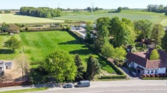 Nieuw in verkoop: Hekerweg 44, 6301 RH Valkenburg