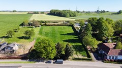 Nieuw in verkoop: Hekerweg 44, 6301 RH Valkenburg