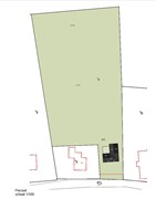 Nieuw in verkoop: Hekerweg 44, 6301 RH Valkenburg