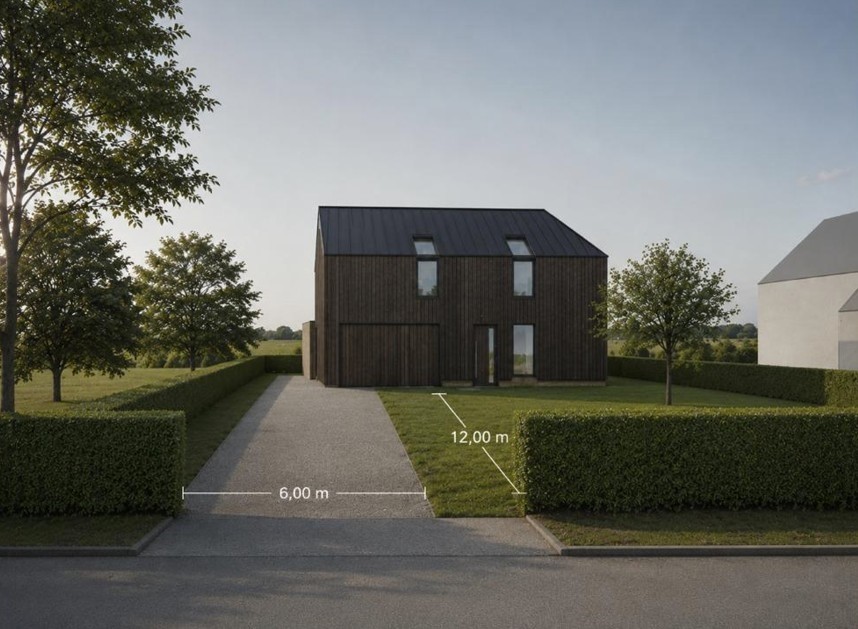 Hekerweg 44 6301 RH Valkenburg € 395.000,- k.k., photo 1