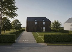 Te koop: Hekerweg 44, 6301RH Valkenburg