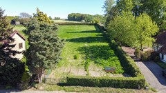 Te koop: Hekerweg 44, 6301RH Valkenburg