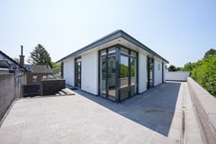 Nieuw in verkoop:Hoofdstraat 16A, 6281 BD Mechelen - Foto