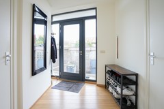 Nieuw in verkoop:Hoofdstraat 16A, 6281 BD Mechelen - Foto