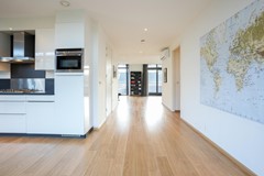 Nieuw in verkoop: Hoofdstraat 16A, 6281 BD Mechelen