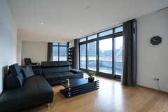 Nieuw in verkoop: Hoofdstraat 16A, 6281 BD Mechelen