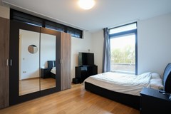 Nieuw in verkoop: Hoofdstraat 16A, 6281 BD Mechelen