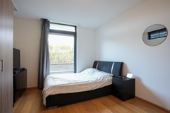 Nieuw in verkoop: Hoofdstraat 16A, 6281 BD Mechelen