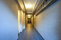 Nieuw in verkoop: Hoofdstraat 16A, 6281 BD Mechelen