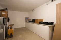 Nieuw in verkoop: Hoofdstraat 16A, 6281 BD Mechelen