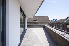 Nieuw in verkoop: Hoofdstraat 16A, 6281 BD Mechelen