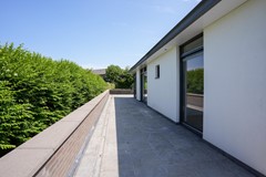Nieuw in verkoop: Hoofdstraat 16A, 6281 BD Mechelen
