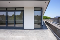 Nieuw in verkoop: Hoofdstraat 16A, 6281 BD Mechelen