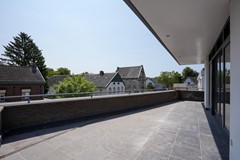 Nieuw in verkoop: Hoofdstraat 16A, 6281 BD Mechelen
