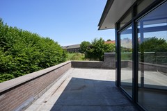 Nieuw in verkoop: Hoofdstraat 16A, 6281 BD Mechelen