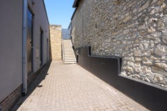Nieuw in verkoop: Hoofdstraat 16A, 6281 BD Mechelen
