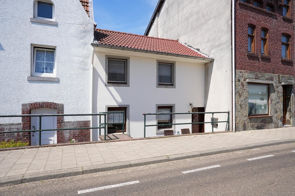 Vijlenberg 18 6294 AW Vijlen € 245.000,- k.k., photo 1
