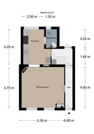 Vijlenberg 18, 6294 AW Vijlen - 