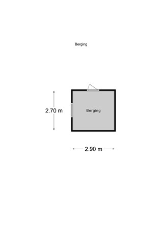 Vijlenberg 18, 6294 AW Vijlen - 
