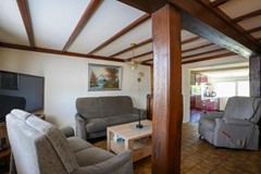 Nieuw in verkoop:Vijlenberg 18, 6294 AW Vijlen - Foto
