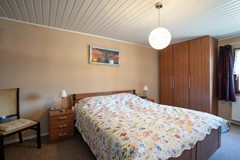Nieuw in verkoop: Vijlenberg 18, 6294 AW Vijlen