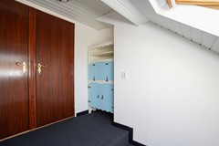 Nieuw in verkoop: Vijlenberg 18, 6294 AW Vijlen