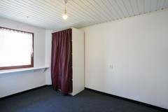 Nieuw in verkoop: Vijlenberg 18, 6294 AW Vijlen