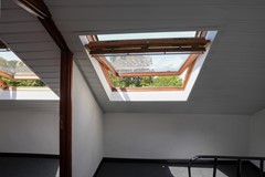 Nieuw in verkoop: Vijlenberg 18, 6294 AW Vijlen