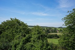 Nieuw in verkoop: Vijlenberg 18, 6294 AW Vijlen