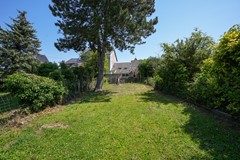 Nieuw in verkoop: Vijlenberg 18, 6294 AW Vijlen