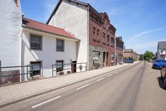 Nieuw in verkoop: Vijlenberg 18, 6294 AW Vijlen