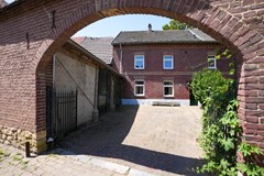 Te koop: Penderskoolhofweg 4, 6343RG Klimmen