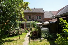 Te koop: Penderskoolhofweg 4, 6343RG Klimmen