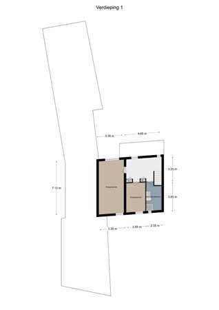 Penderskoolhofweg 4, 6343 RG Klimmen - 