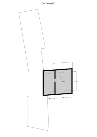 Penderskoolhofweg 4, 6343 RG Klimmen - 