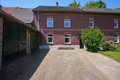 Nieuw in verkoop:Penderskoolhofweg 4, 6343 RG Klimmen - Foto