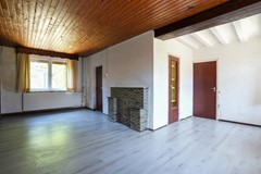 Nieuw in verkoop:Penderskoolhofweg 4, 6343 RG Klimmen - Foto