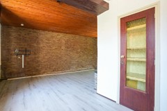 Nieuw in verkoop:Penderskoolhofweg 4, 6343 RG Klimmen - Foto