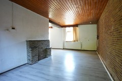 Nieuw in verkoop: Penderskoolhofweg 4, 6343 RG Klimmen