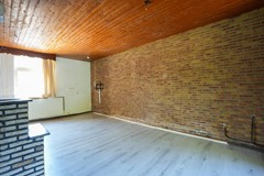 Nieuw in verkoop: Penderskoolhofweg 4, 6343 RG Klimmen