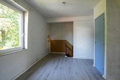 Nieuw in verkoop: Penderskoolhofweg 4, 6343 RG Klimmen