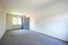 Nieuw in verkoop: Penderskoolhofweg 4, 6343 RG Klimmen