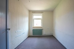 Nieuw in verkoop: Penderskoolhofweg 4, 6343 RG Klimmen