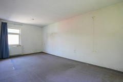 Nieuw in verkoop: Penderskoolhofweg 4, 6343 RG Klimmen