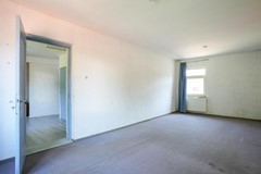 Nieuw in verkoop: Penderskoolhofweg 4, 6343 RG Klimmen