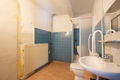 Nieuw in verkoop: Penderskoolhofweg 4, 6343 RG Klimmen