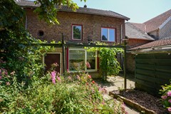 Nieuw in verkoop: Penderskoolhofweg 4, 6343 RG Klimmen
