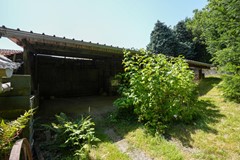 Nieuw in verkoop: Penderskoolhofweg 4, 6343 RG Klimmen