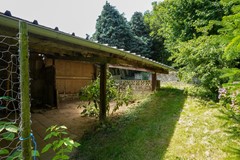 Nieuw in verkoop: Penderskoolhofweg 4, 6343 RG Klimmen